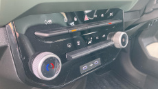 Dacia Spring 27kWh Extreme 65 48kW 5dr Auto Electric Hatchback